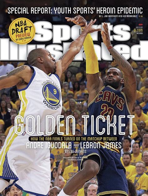 covers nba matchup.